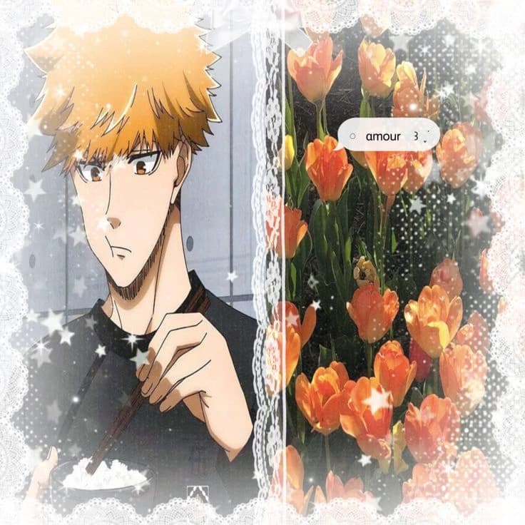 Rensuke Kunigami thumbnail