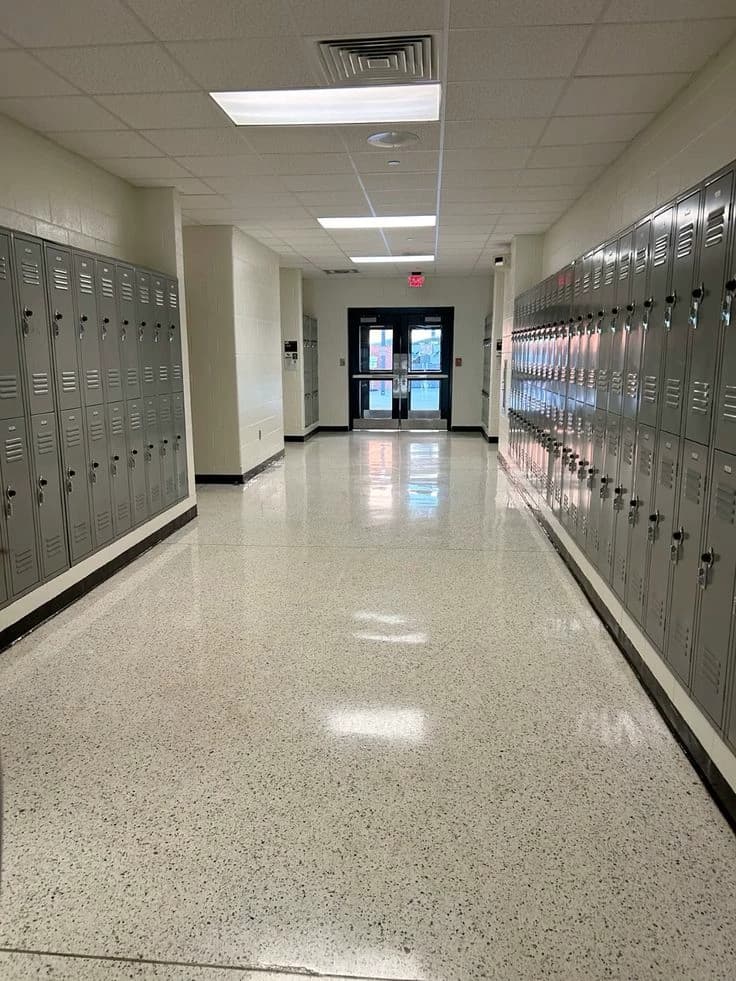 School thumbnail