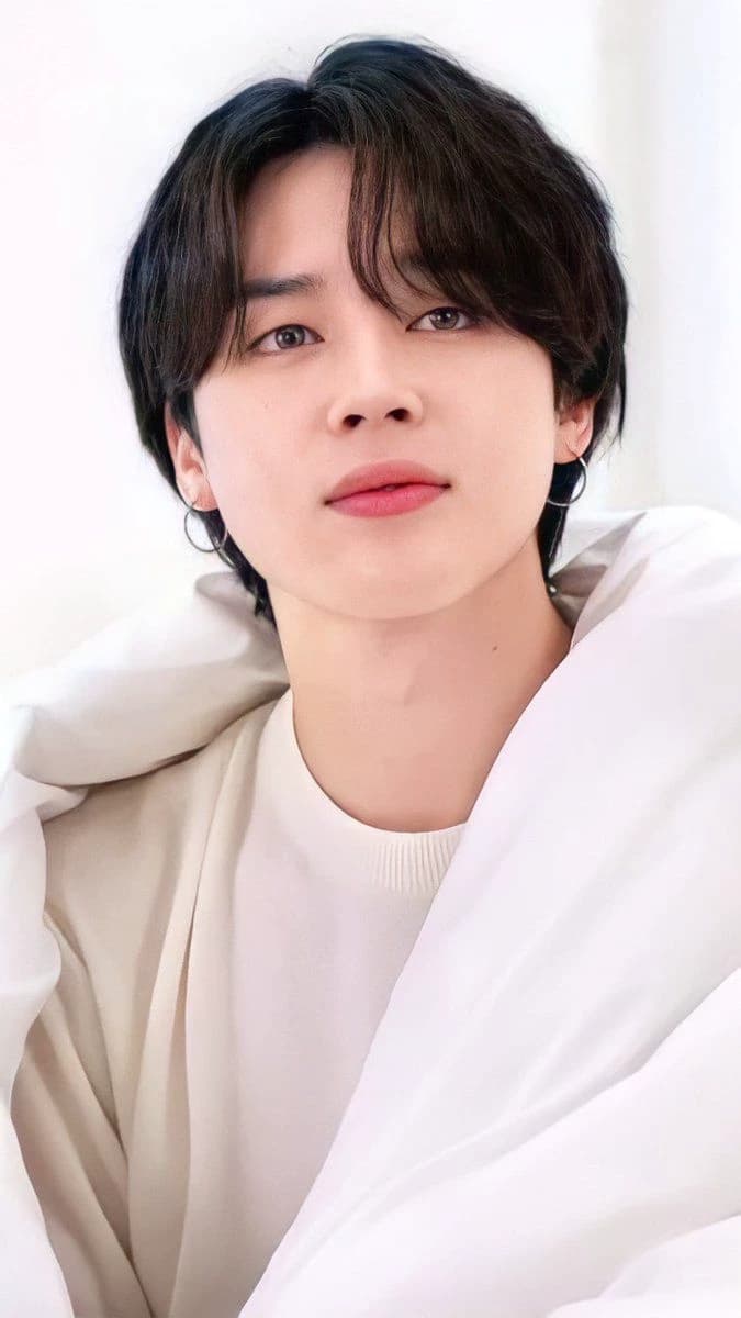 Jimin thumbnail