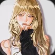 Aurora Webber thumbnail