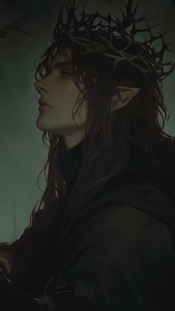 Tharion thumbnail