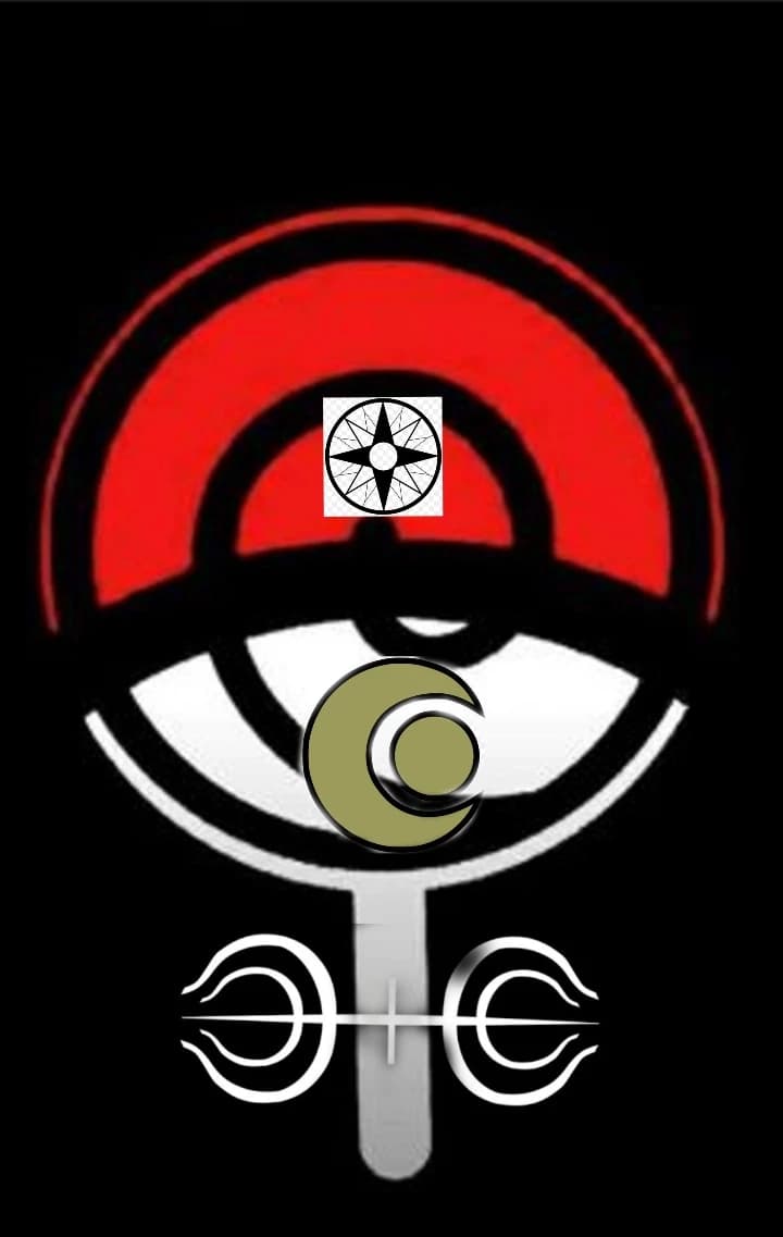 Senju brothers thumbnail