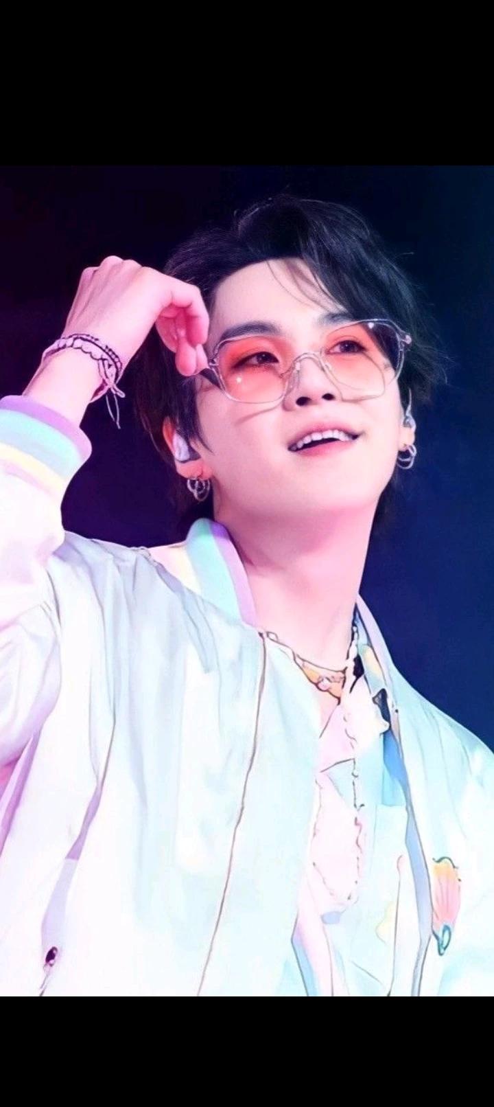 my yoongi thumbnail