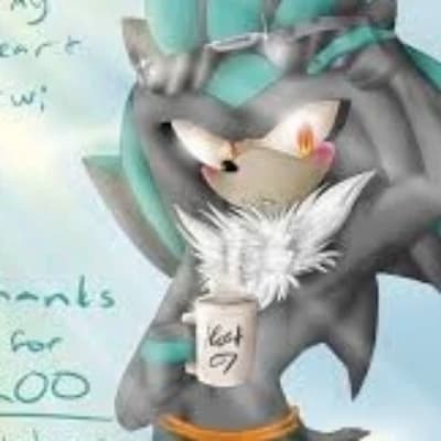 Battle the Hedgehog thumbnail