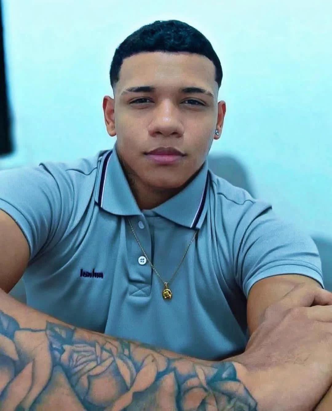 Vitor thumbnail