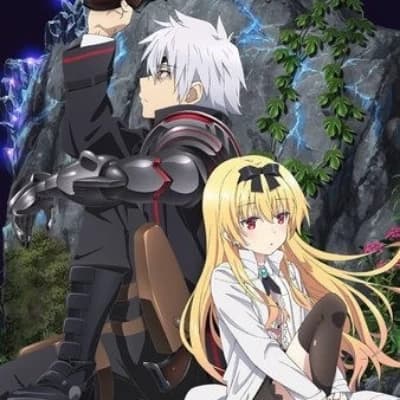 Arifureta Shokugyou de Sekai Saikyou thumbnail