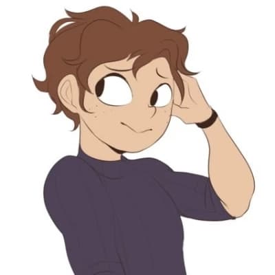 Jesse thumbnail
