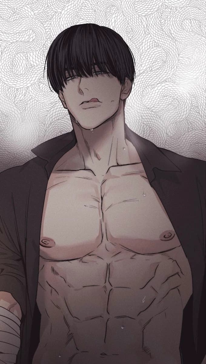 Kai - Bl thumbnail