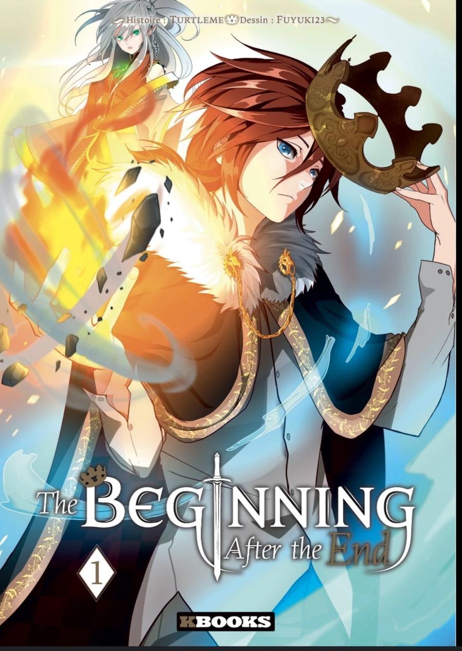 Tbate thumbnail