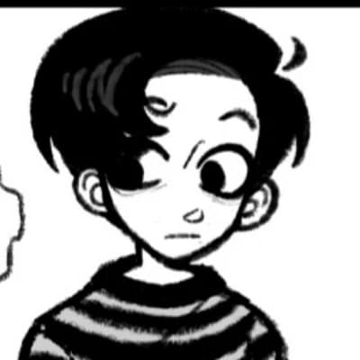Pugsley Addams thumbnail