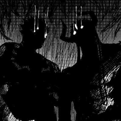Ryomen Sukuna and Sukuna Reincarnation thumbnail