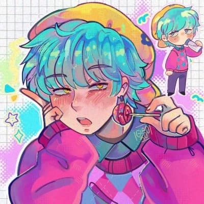 Baby only thumbnail