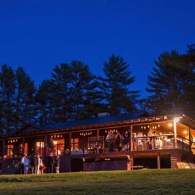 Summer Camp thumbnail