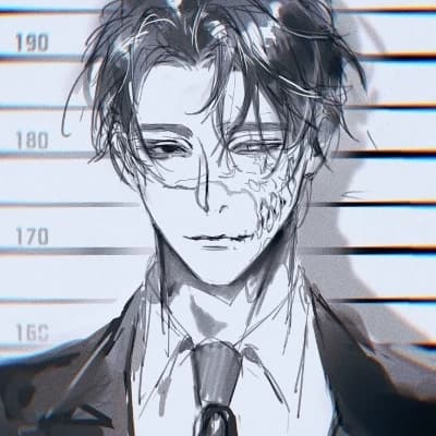 Dimitri Volkov thumbnail