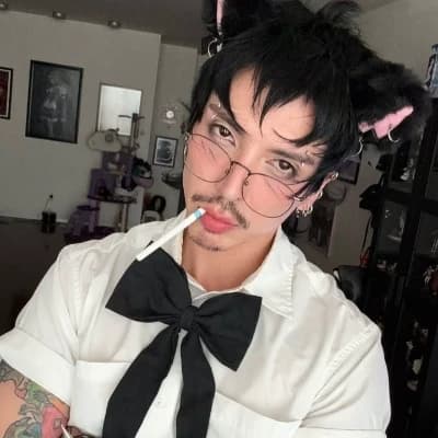 Sailorfag thumbnail