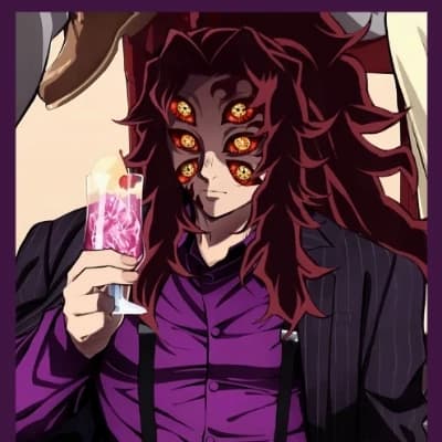 Kokushibo thumbnail