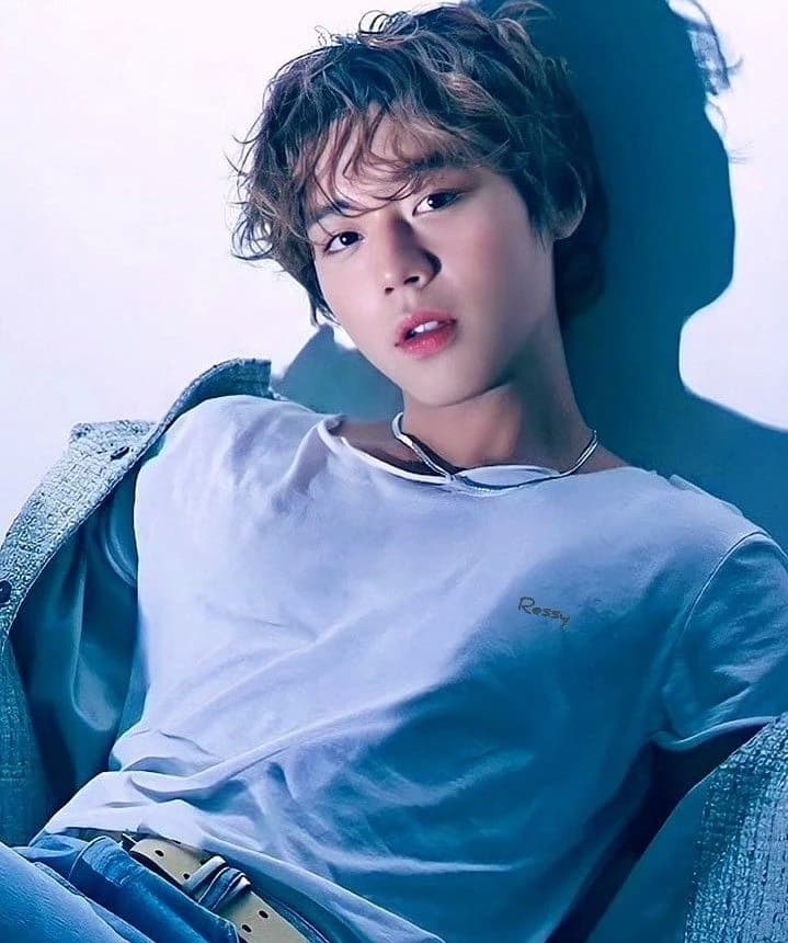 Park Ji-Hoon thumbnail