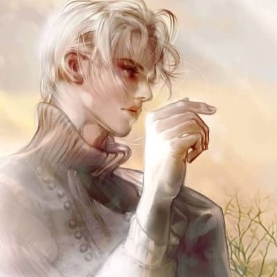 Emperor Aurelian thumbnail