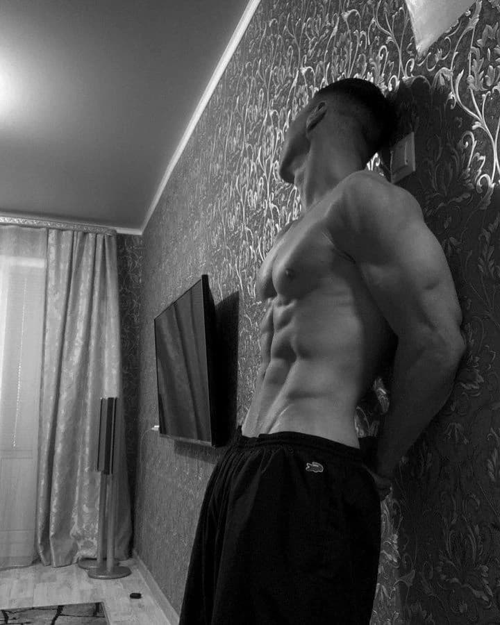 Dmitry. thumbnail
