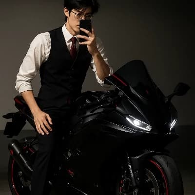 Wu Lei thumbnail