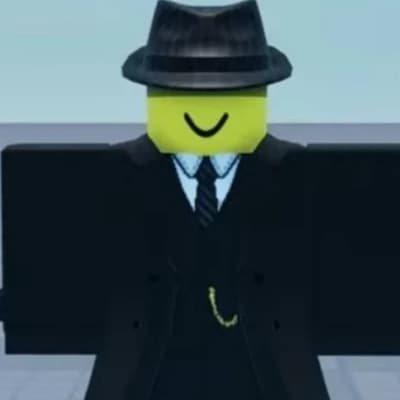 Mafioso thumbnail