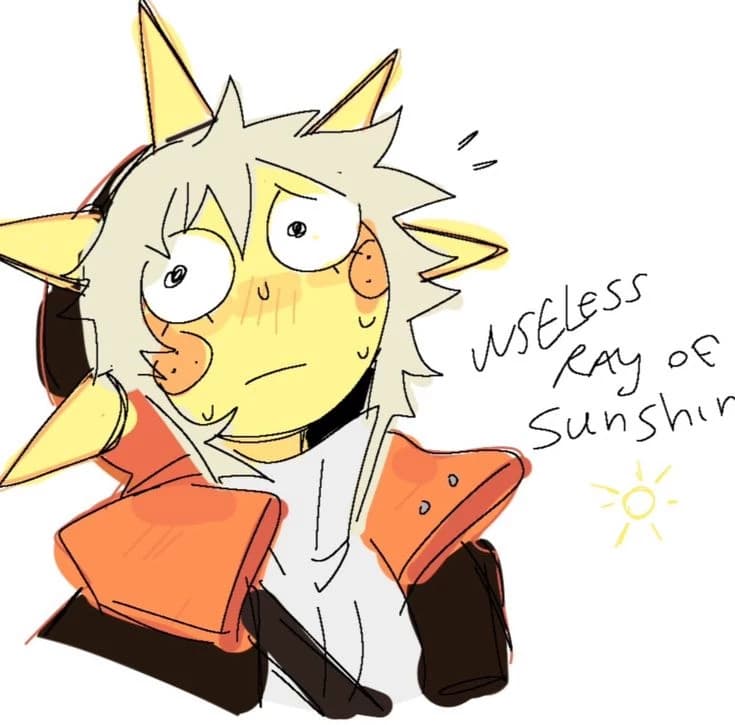 rayo solar/ Theme thumbnail