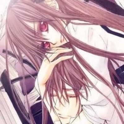 Kaname Kuran & Yuki Kuran thumbnail