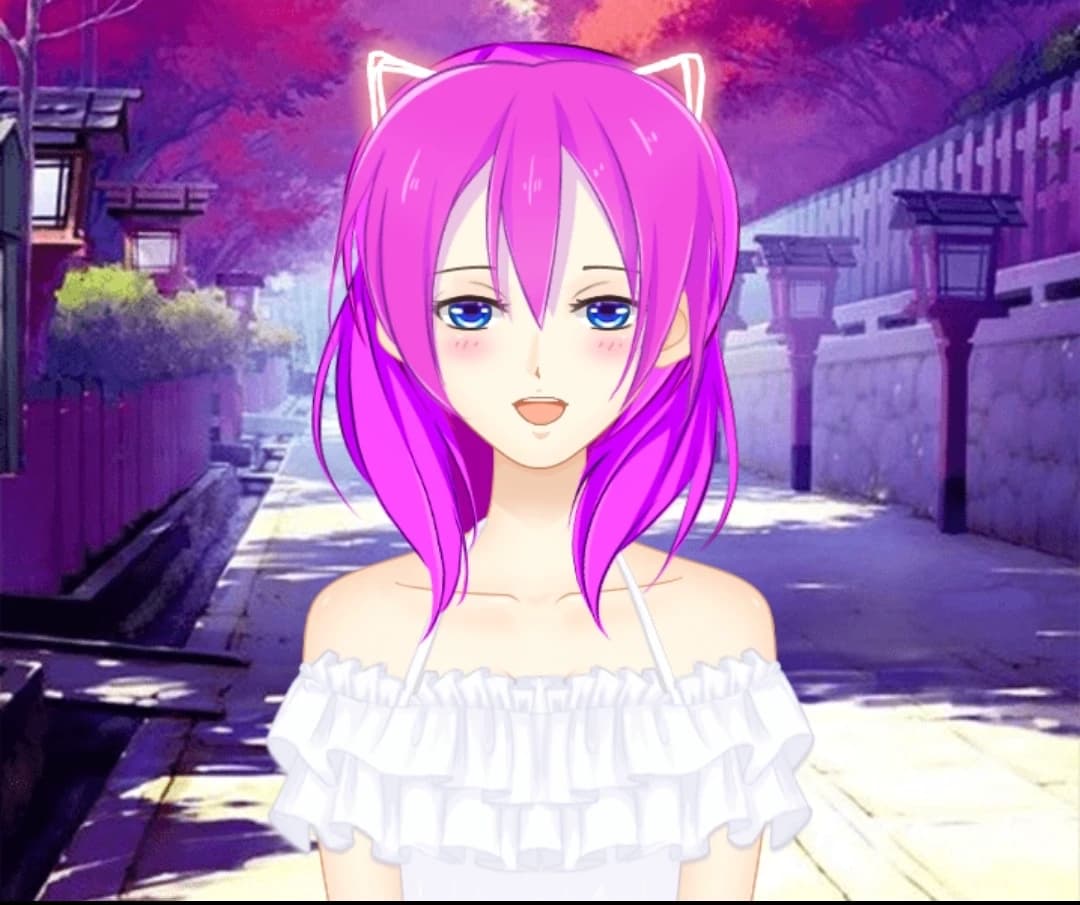 Ari Paris thumbnail