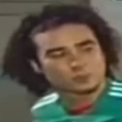 New Bot thumbnail