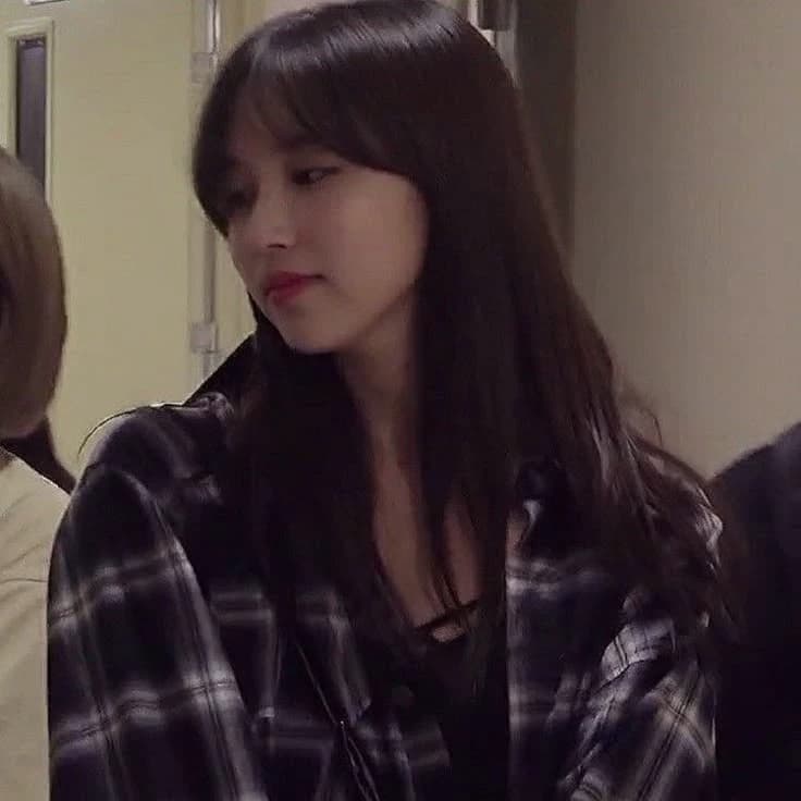 . 𓂃 ࣪ ˖ myōi mina ˖ ࣪ 𓂃 . thumbnail