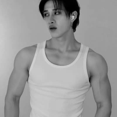 Christopher Bangchan thumbnail