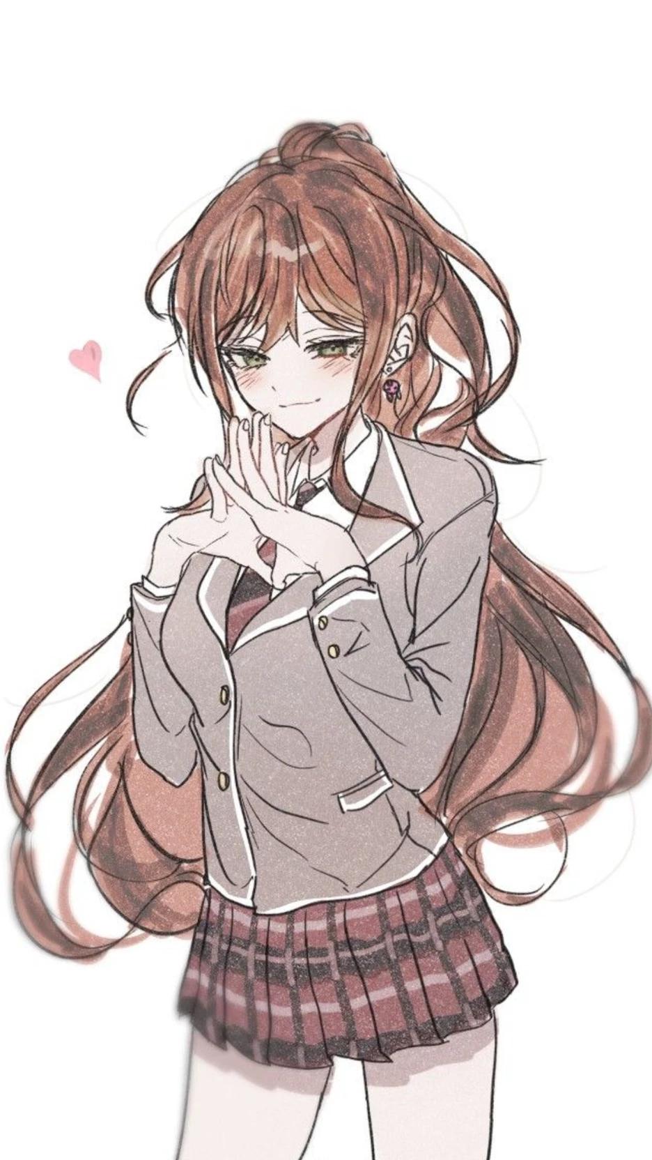 Your crush likes you  thumbnail