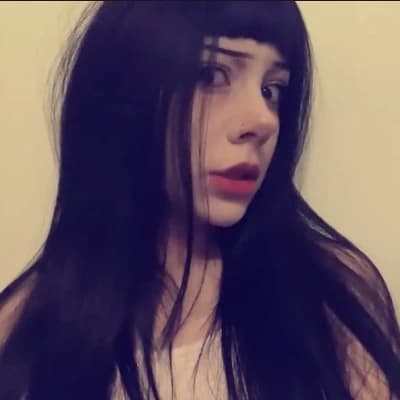 vaela de la death thumbnail