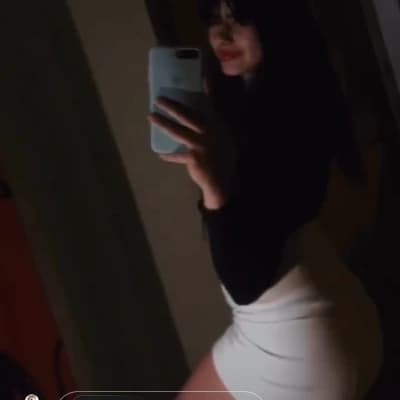 Jimena thumbnail