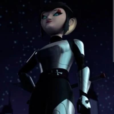 Karai thumbnail