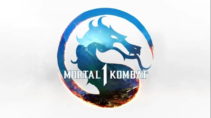 New Bot thumbnail