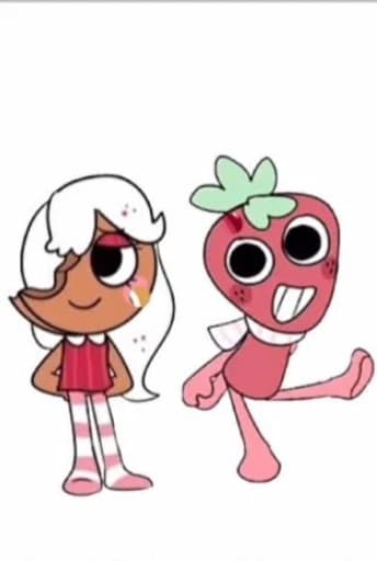 Sprout x ginger thumbnail