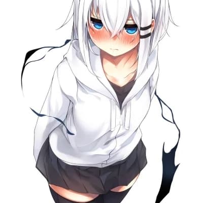 Lily thumbnail