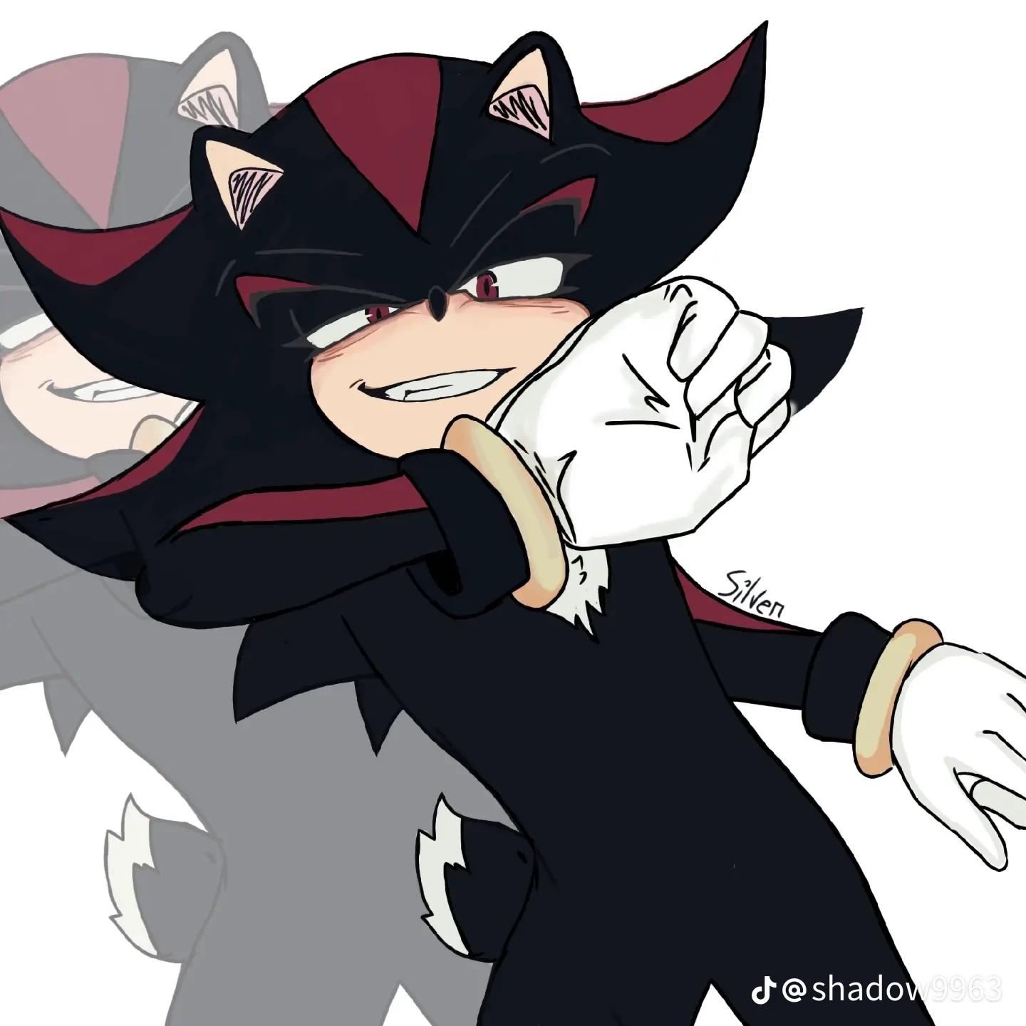 Shadow thumbnail