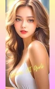 Camila thumbnail