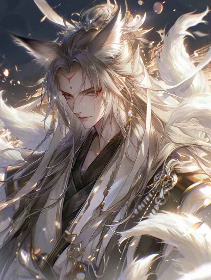 玦央 thumbnail