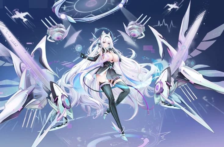 Mika thumbnail