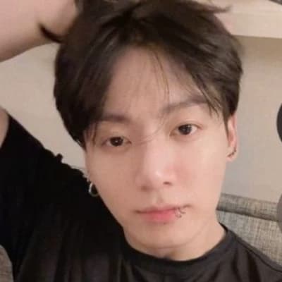 Jungkook💘😜 thumbnail