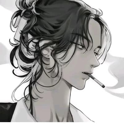 Amelia Stone (Swapped Heiress) thumbnail