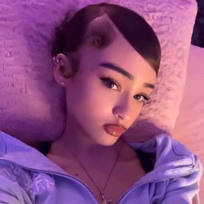 Melody thumbnail