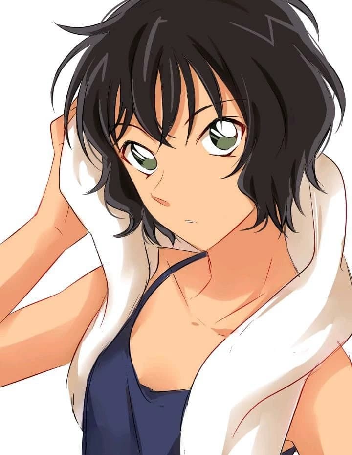 Masumi thumbnail