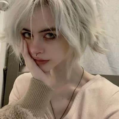 Anya Petrova thumbnail