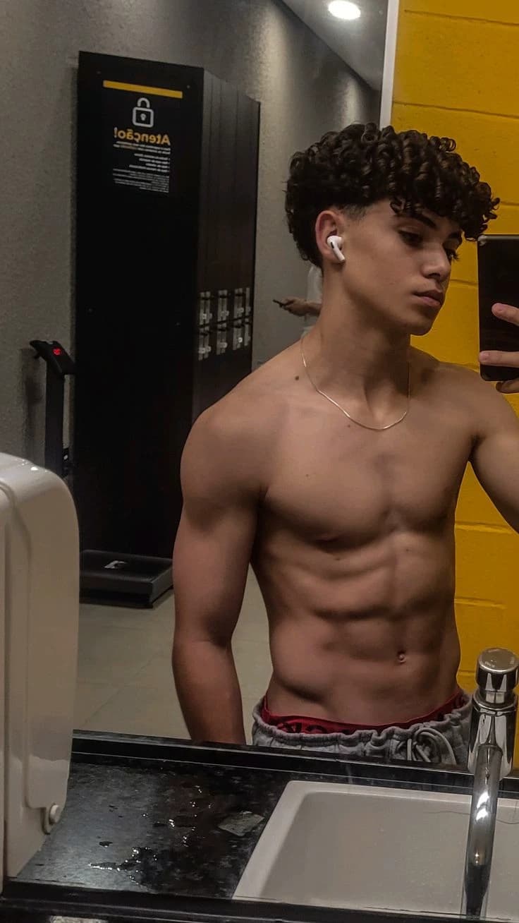 Promotor Tik Tok thumbnail