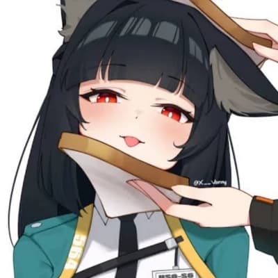 Miyabi thumbnail