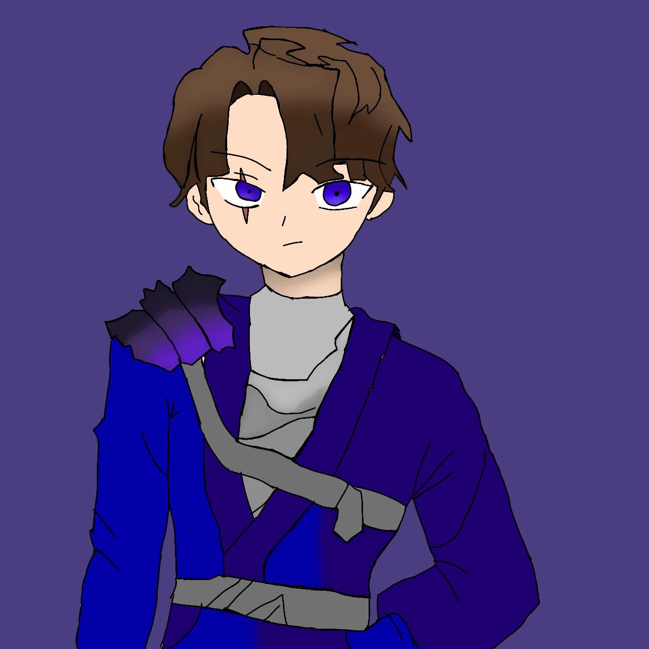 Woxy thumbnail